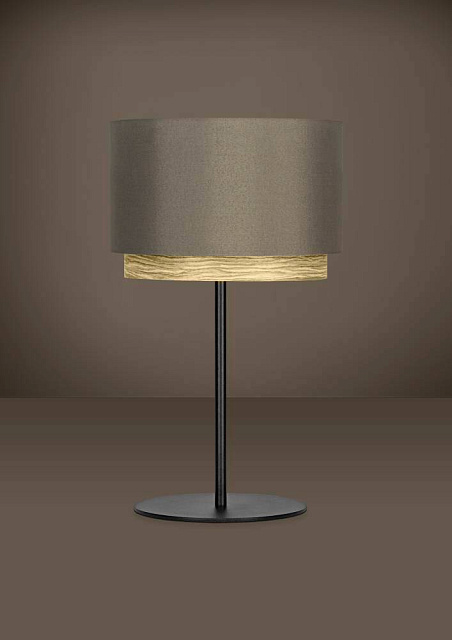 390123 Настольная лампа MARCHENA в Санкт-Петербурге 390123 Настольная лампа MARCHENA