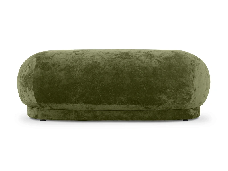 Банкетка Lucca в Санкт-Петербурге Банкетка Lucca