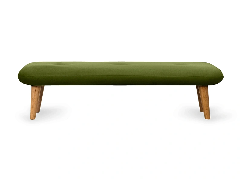 Банкетка Loa в Санкт-Петербурге Банкетка Loa