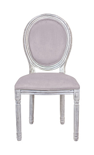 Стул Volker Original Grey