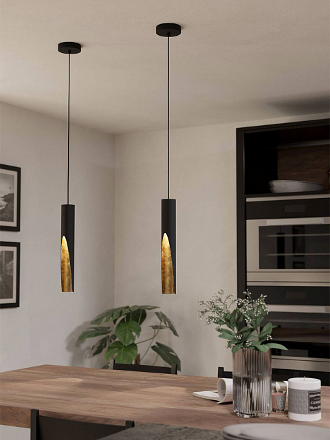 900872 Подвесной светильник (люстра) с лампой в комплекте BARBOTTO в Санкт-Петербурге 900872 Подвесной светильник (люстра) с лампой в комплекте BARBOTTO