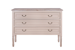 Дизайнерский комод Kaliko Old Oak