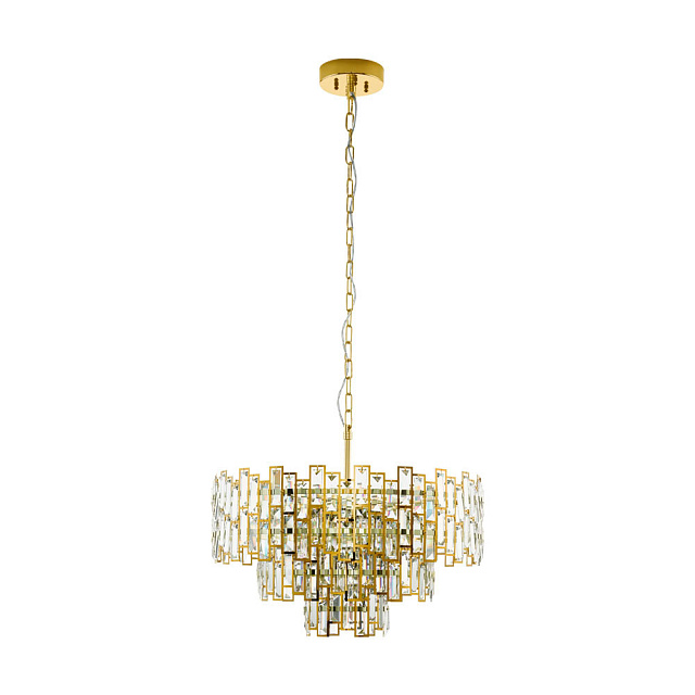 39613 Подвес CALMEILLES в Санкт-Петербурге 39613 Подвес CALMEILLES