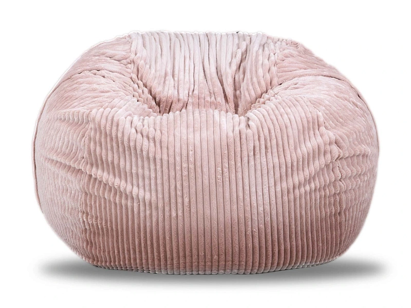 Пуф Amalfi в Санкт-Петербурге Пуф Amalfi