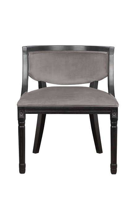 Стул Orzo Grey в Санкт-Петербурге Стул Orzo Grey