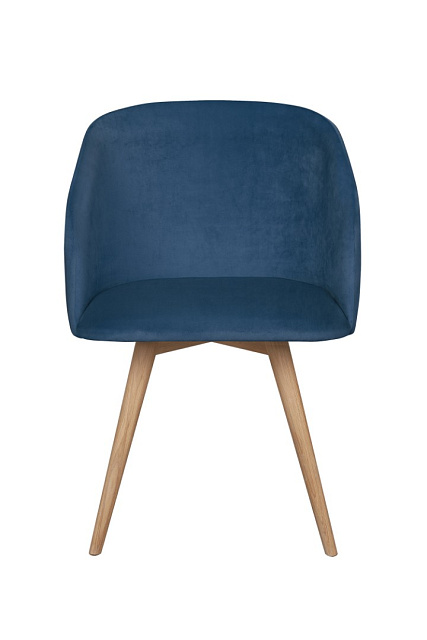 Стул Visti Ocean в Санкт-Петербурге Стул Visti Ocean