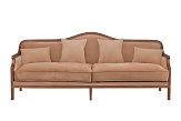 Диван Madesta Brown №0