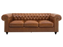 Диван Chester Classic в Санкт-Петербурге