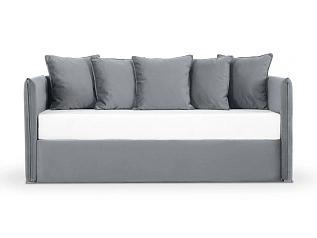 Кровать-кушетка Milano