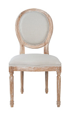 Стул Miro Beige в Санкт-Петербурге