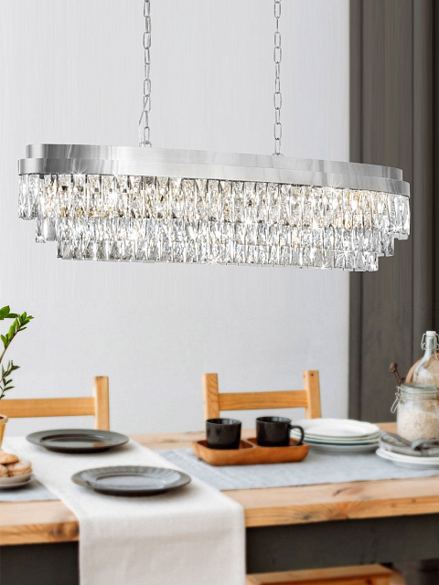 39495 Подвес VALPARAISO 1 в Санкт-Петербурге 39495 Подвес VALPARAISO 1