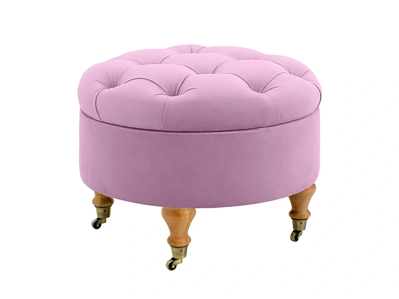 Пуф Meggi в Санкт-Петербурге Пуф Meggi