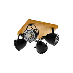 Спот GATEBECK 49079