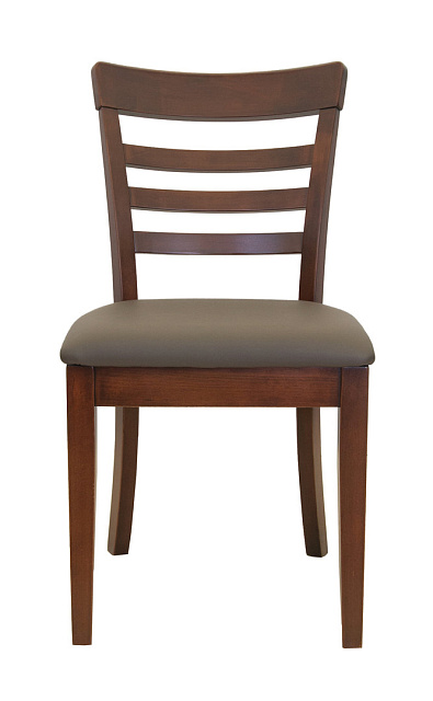 Стул ретро Ved в Санкт-Петербурге Стул ретро Ved