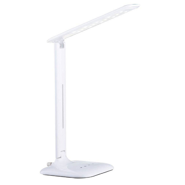 93965 Настольная лампа светодиодная диммируемая CAUPO в Санкт-Петербурге 93965 Настольная лампа светодиодная диммируемая CAUPO