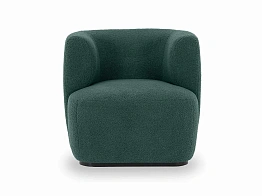 Кресло Livorno