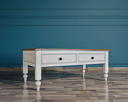 Журнальный стол "Odri" арт od2113