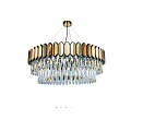 Люстра Nordic D450 №1