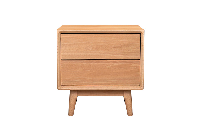 Дизайнерская тумба Ingvar