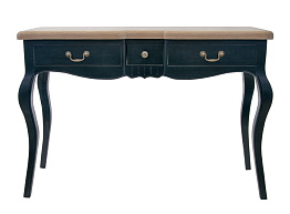 Дизайнерская консоль Arlette