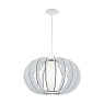 Подвес STELLATO арт 95607