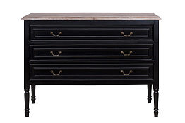 Дизайнерский комод Kaliko Old Oak