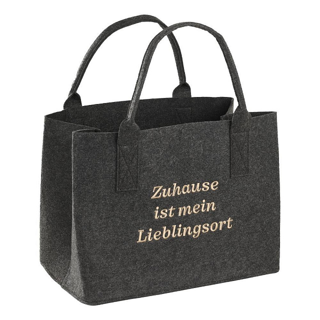 426528 Сумка женская TOMISATO, L400, B260, H300, 100 % полиэстер, серый, бежевый в Санкт-Петербурге 426528 Сумка женская TOMISATO, L400, B260, H300, 100 % полиэстер, серый, бежевый