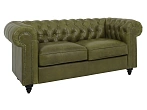 Диван Chester Classic №1