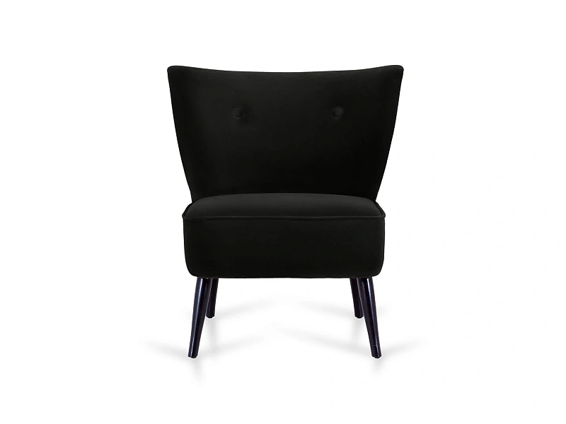 Кресло Modica в Санкт-Петербурге Кресло Modica