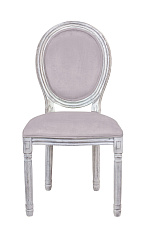 Стул Volker Original Grey в Санкт-Петербурге