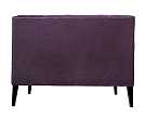 Диван Sommet Purple №3