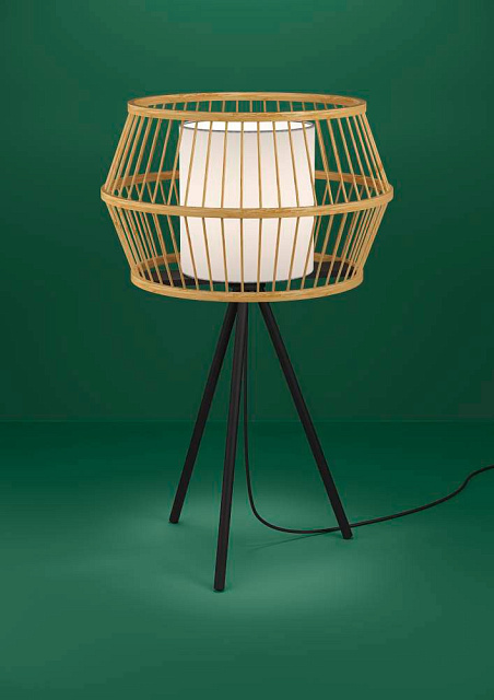 390235 Настольная лампа MONTERROSO в Санкт-Петербурге 390235 Настольная лампа MONTERROSO