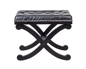 Дизайнерская банкетка X-Bench-B в Санкт-Петербурге