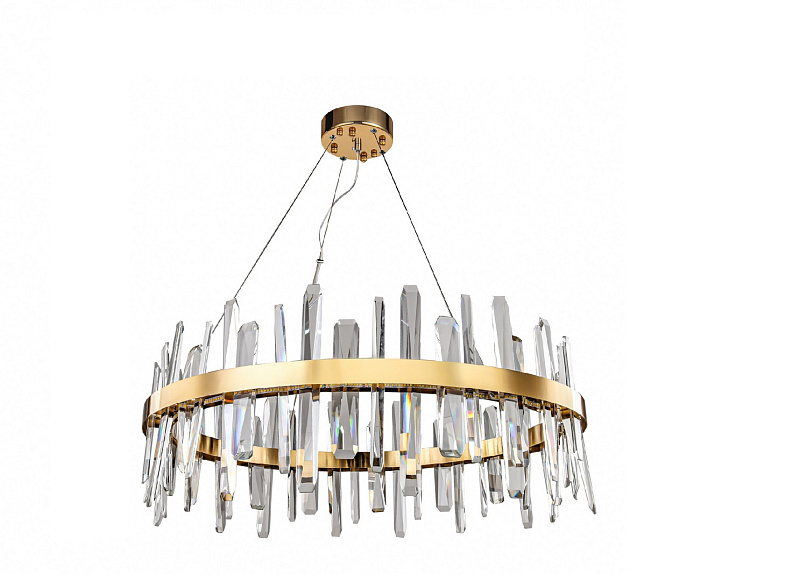 Люстра Gertrudis 400 в Санкт-Петербурге Люстра Gertrudis 400