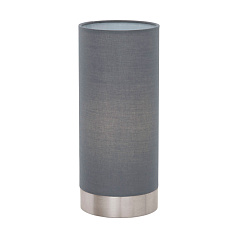 Настольная лампа диммируемая PASTERI 95119