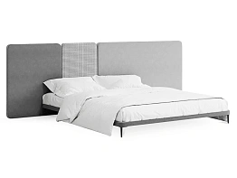 Кровать Licata