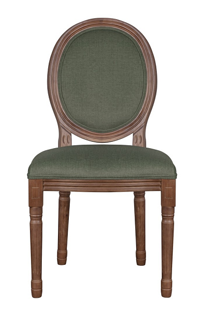 Стул для кафе Volker Leg Geen в Санкт-Петербурге Стул для кафе Volker Leg Geen