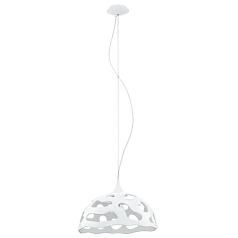 Подвесной потолочный светильник (люстра) ANZINO 92841