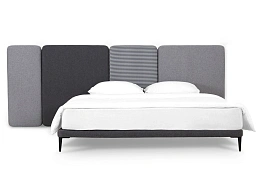 Кровать Licata