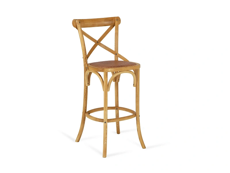 Стул Bertram в Санкт-Петербурге Стул Bertram