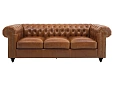 Диван Chester Classic