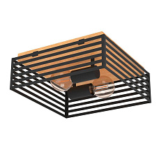 390163 Потолочный светильник CIDRAZ