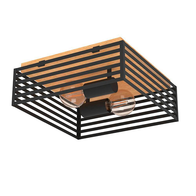 390163 Потолочный светильник CIDRAZ в Санкт-Петербурге 390163 Потолочный светильник CIDRAZ