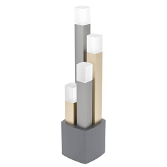 Настольная лампа ESTANTERIOS