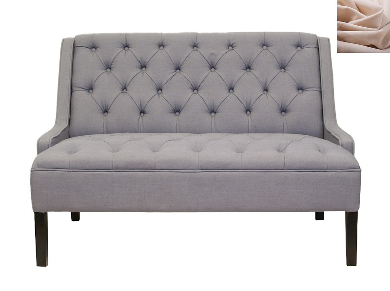 Американский диван Sommet бежевый в Санкт-Петербурге Американский диван Sommet бежевый