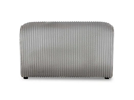 Подлокотник-спинка Sorrento