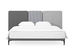 Кровать Licata