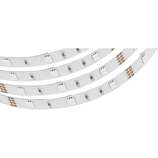 Светодиодная лента (комплект) LED STRIPES-BASIC