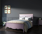 Кровать "Leontina Lavanda" 160x200 арт ST9341/16L №2