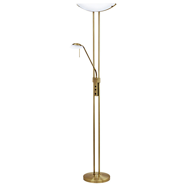 90279 Торшер (напольный светильник) BAYA-SONIC в Санкт-Петербурге 90279 Торшер (напольный светильник) BAYA-SONIC